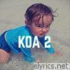 Koa 2