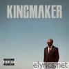 Kingmaker