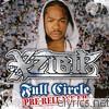 Xzibit - Full Circle - EP