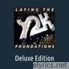 Laying the Foundations (Deluxe Edition)