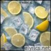 Y4ska - Lemonade - Single