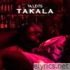 TAKALA (Remix) - Single
