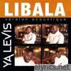 Libala (Acoustic) - Single