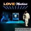 Love Machine, pt. 1 - EP