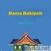 Dama Bakipeh (feat. Liza) - Single