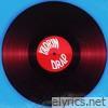 DRAP - Single