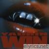 WIN - Single
