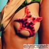 Cast Away - Single
