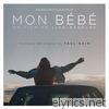 Mon Bébé (Original Motion Picture Soundtrack)