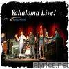 Yahaloma Live At the Englewood Event Center!