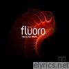 Full On Fluoro, Vol. 2