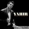 Antes De Renunciar - Single