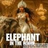 Elephant in the Room (feat. YAHWEH Astro) - Single
