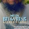 NO IN BETWEENS (feat. YAHWEH ACE) - Single
