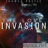 The Love Invasion