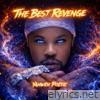 THE BEST REVENGE - Single