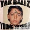 YOUNG YASHAR - Single