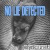 No Lie Detected - Single