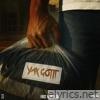 First Month Out - Single