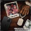 My Lil Soulja - Single
