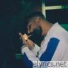 Distanz - Single
