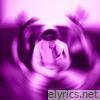 playboybunnies - Single