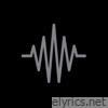 karatdiss.mp3 - Single