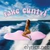 Faxe Cunty! - Single