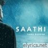 SAATHI (Remix) - Single