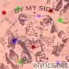 by my side (feat. idkcap) - Single