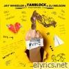 Yan Block, Jay Wheeler & Dj Nelson - Vete Pal Carajo - Single