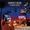 Yancey Boys - Sunset Blvd.