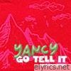 Go Tell It (On the Mountain) - Single