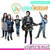 Kidmin Worship Vol. 1: Hymns - EP