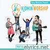 Kidmin Worship Vol. 6: Heartbeat Worship - EP