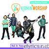 Kidmin Worship Vol. 3: Yancy Worship Songs - EP