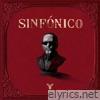 SINFÓNICO (En Vivo)