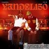 Yandel & Feid - Yandel 150 - Single
