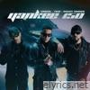 Yandel, Feid & Daddy Yankee - Yankee 150 - Single