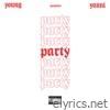 Party - Single