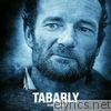 Tabarly (Original Motion Picture Soundtrack)