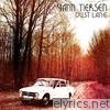 Yann Tiersen - Dust Lane