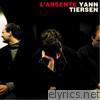 Yann Tiersen - L'absente