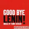 Good Bye Lenin !