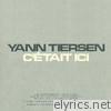 Yann Tiersen - C'était Ici