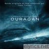 Ouragan (Bande originale du film)