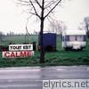 Yann Tiersen - Everything's Calm