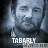 Tabarly