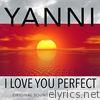 I Love You Perfect (Original Soundtrack Recording)