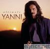 Ultimate Yanni